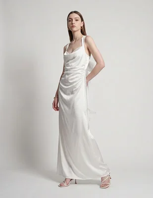 Vestido Mare Mare