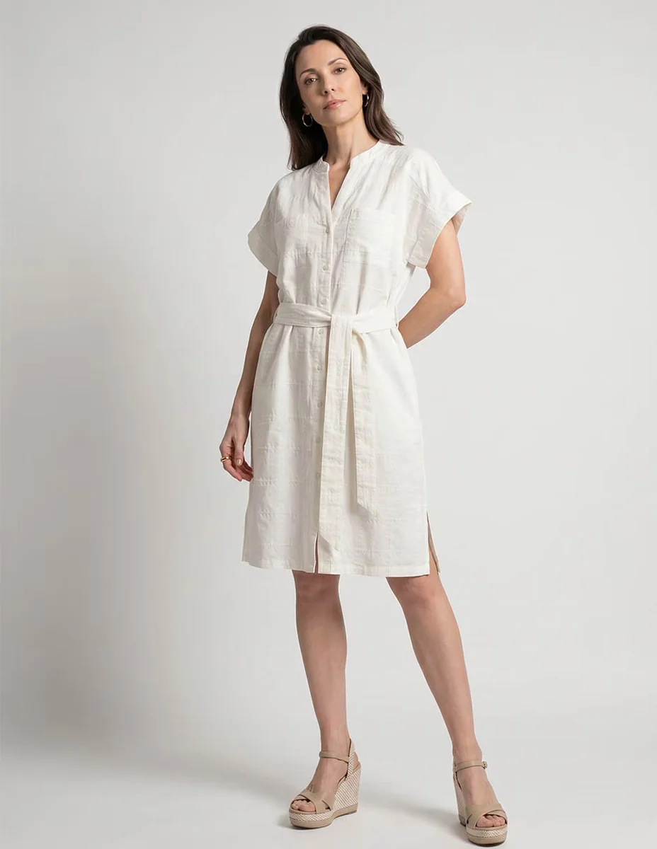 Vestido Chico'S