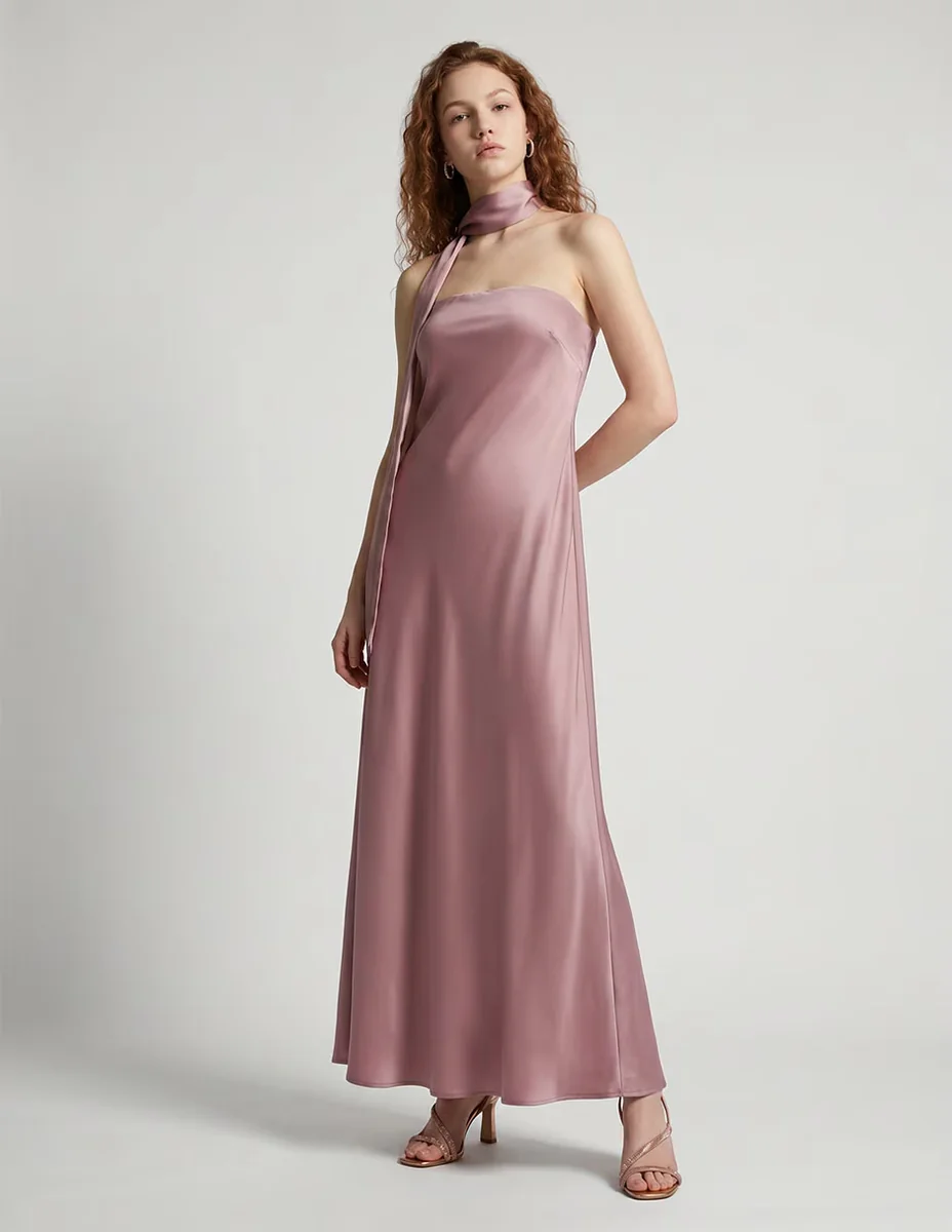 Vestido para mujer