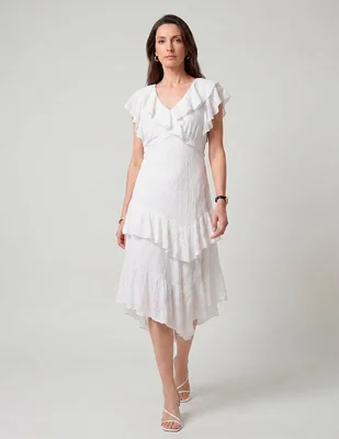 Vestido Rabbit