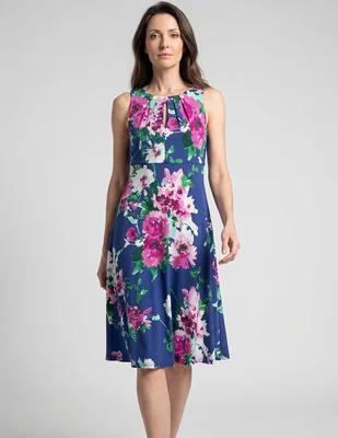 Vestido para mujer
