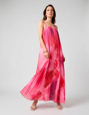 Vestido Dress The Population