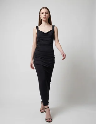 Vestido para mujer