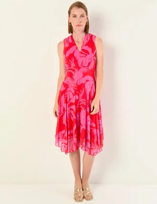 Vestido Rabbit