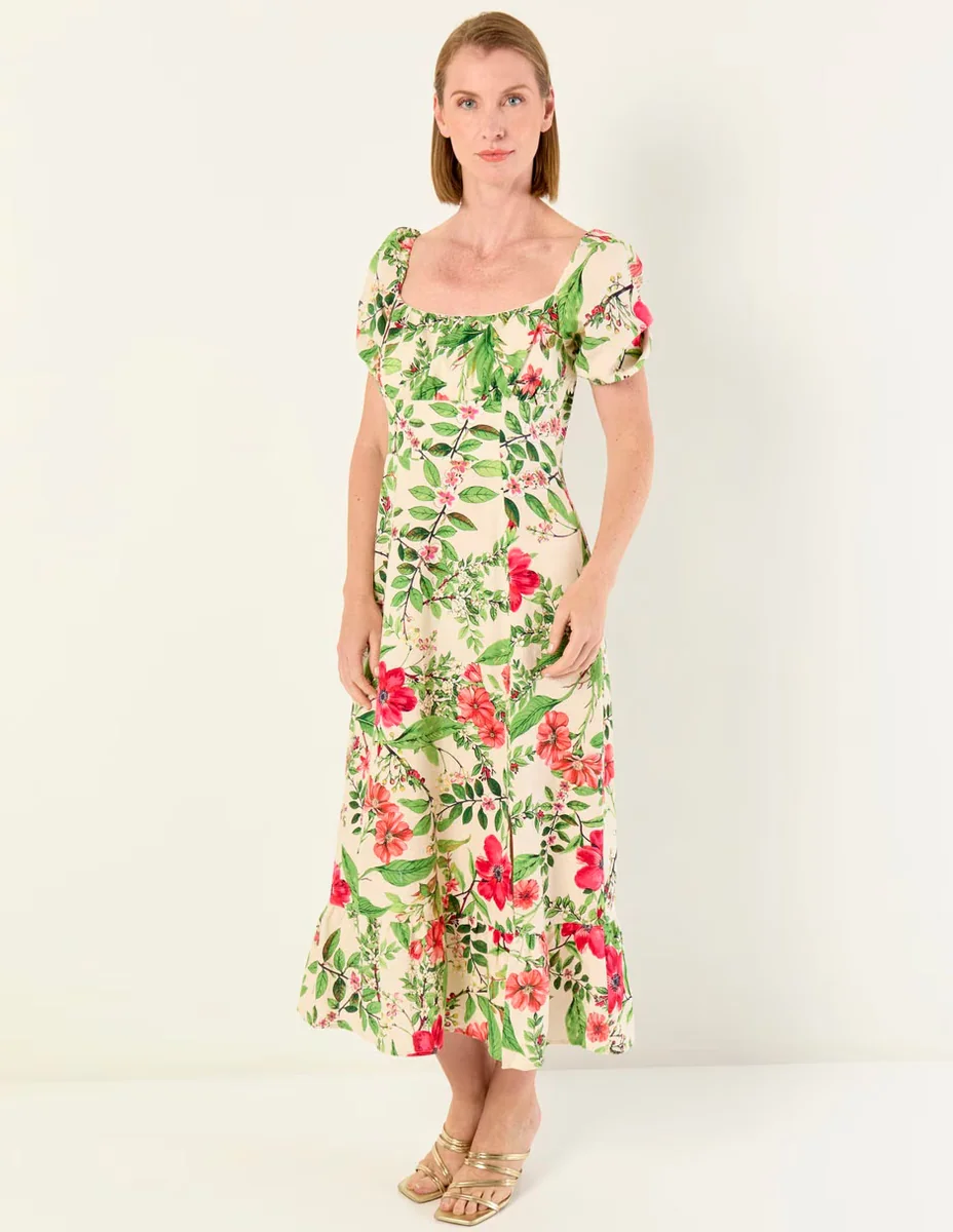 Vestido para mujer
