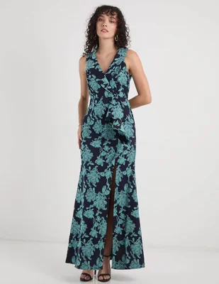 Vestido Pappel para mujer