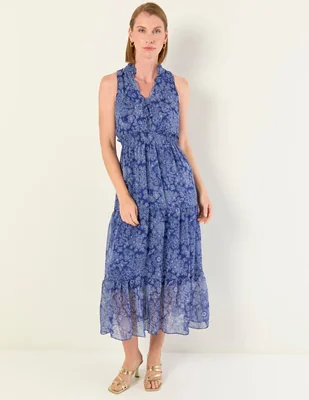 Vestido para mujer