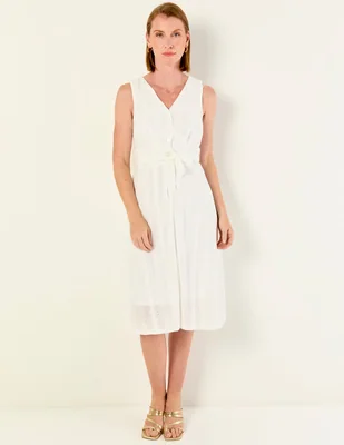 Vestido Rabbit