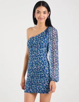 Vestido para mujer