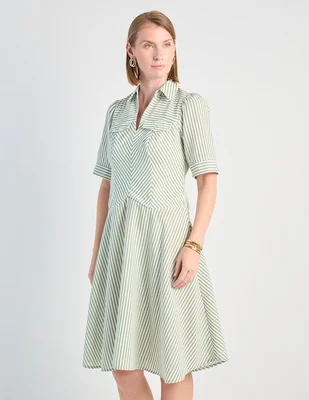 Vestido rabbit para mujer