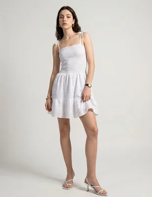 Vestido 47St