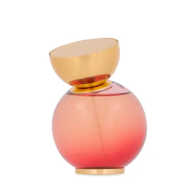 HALLOWEEN MY WISH 100ML EDP