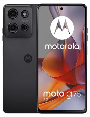 Motorola Moto G75 LCD 6.7 pulgadas