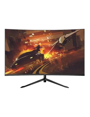 Monitor Z-Edge standard full HD 32 pulgadas UG32P