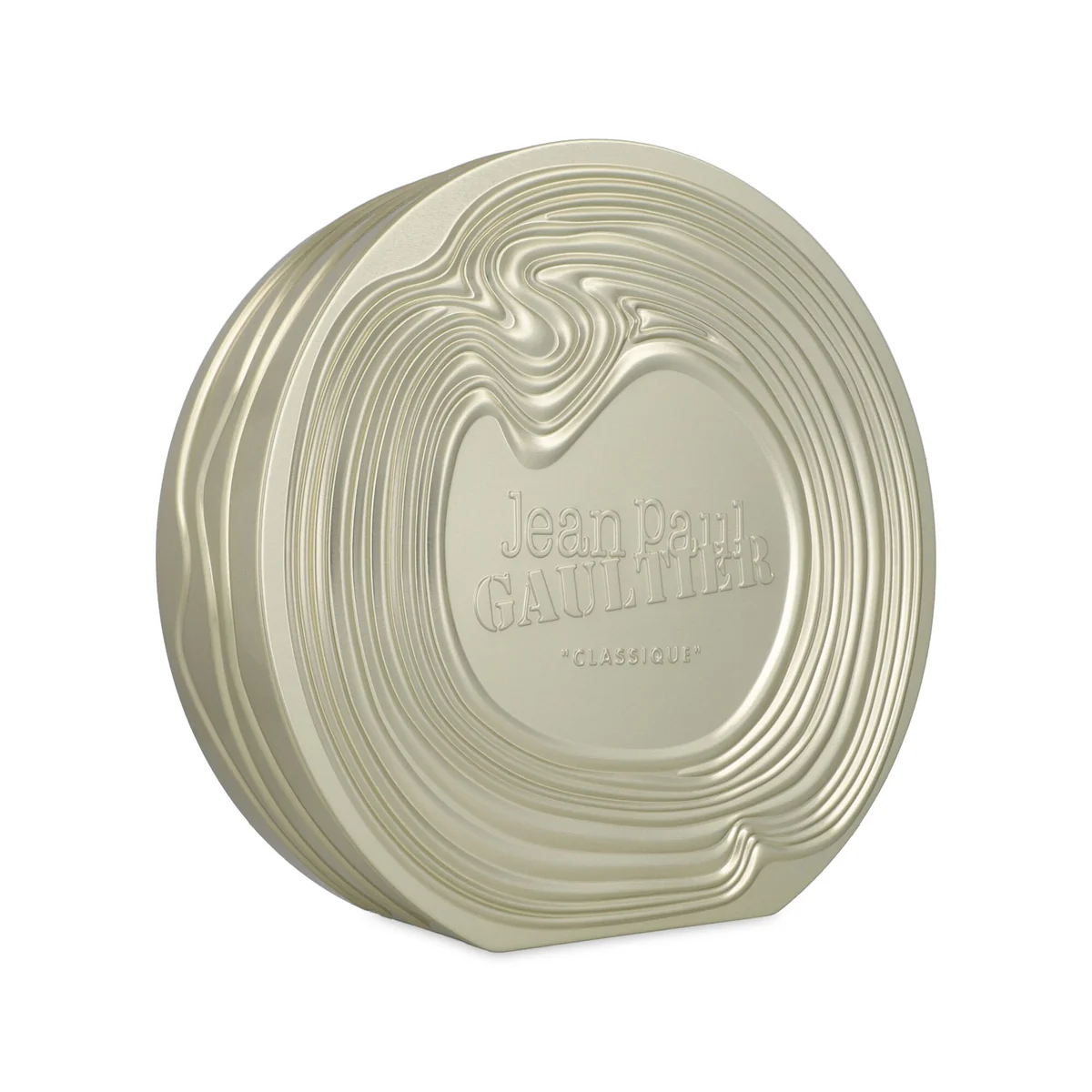 JEAN PAUL GAULTIER CLASSIQUE 100ML EDT SET