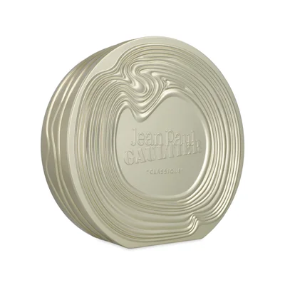 JEAN PAUL GAULTIER CLASSIQUE 100ML EDT SET