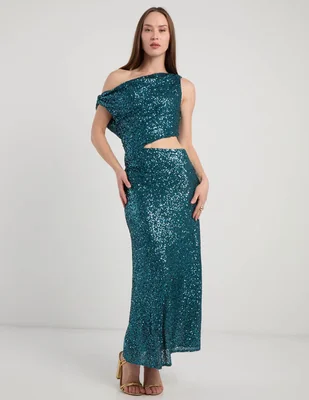 Vestido Mare Mare