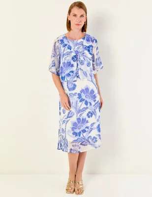 Vestido para mujer