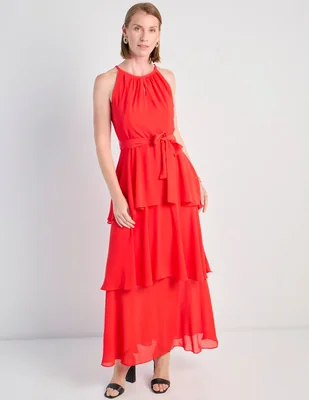 Vestido karen olivier para mujer