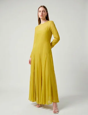 Vestido Mare Mare