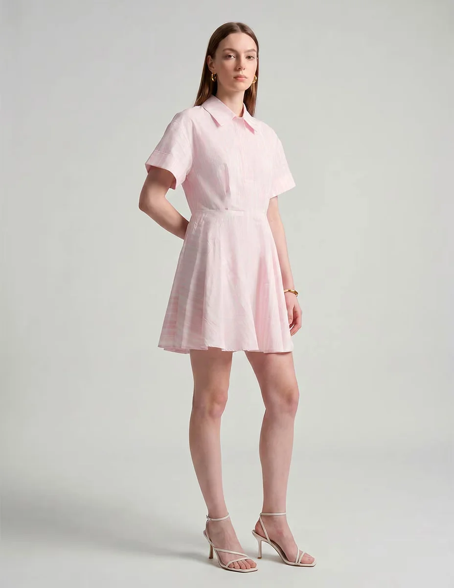 Vestido Mare Mare