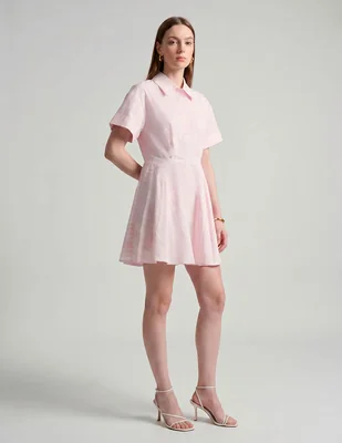 Vestido Mare Mare