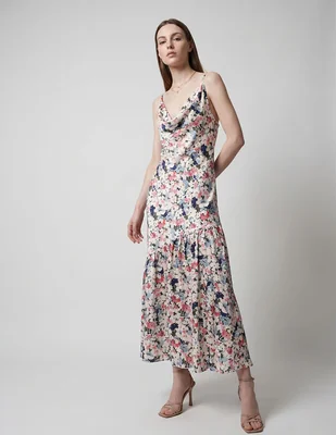Vestido Mare Mare para mujer