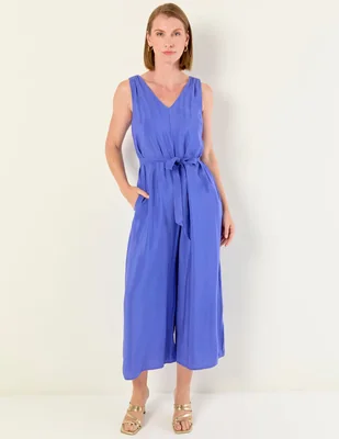 Vestido Rabbit