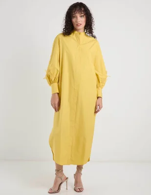 Vestido Max&Co para mujer