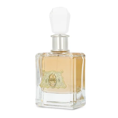 JUICY VIVA LA JUICY 100ML EDP