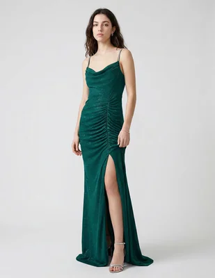 Vestido para mujer