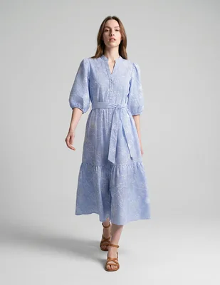 Vestido para mujer