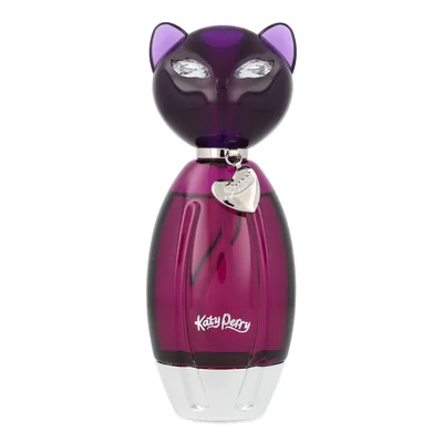 KATY PERRY PURR 100ML EDP