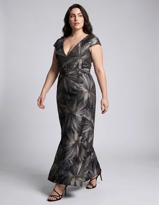 Vestido para mujer
