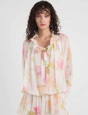 Vestido Mare para mujer