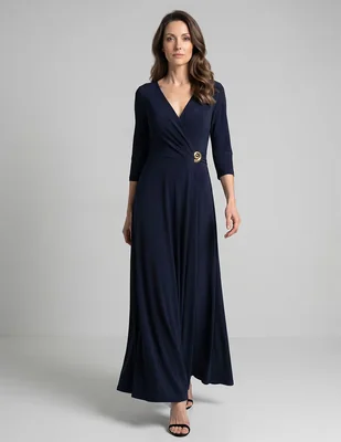 Vestido para mujer