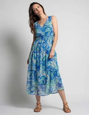 Vestido para mujer