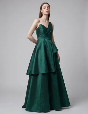 Vestido para mujer