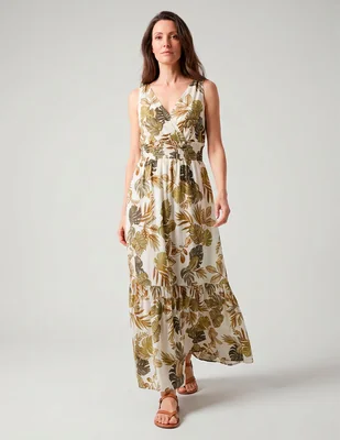 Vestido para mujer