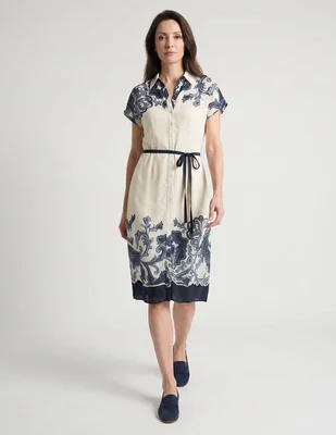Vestido para mujer