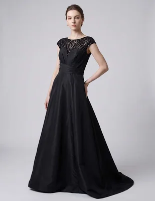 Vestido para mujer