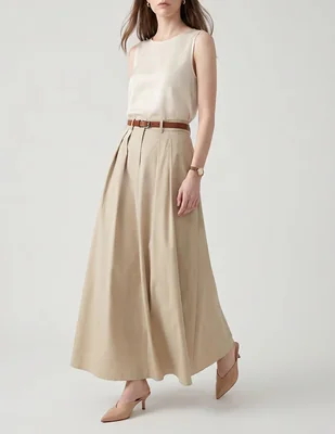 Vestido Mare Mare