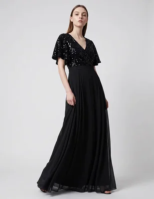 Vestido para mujer