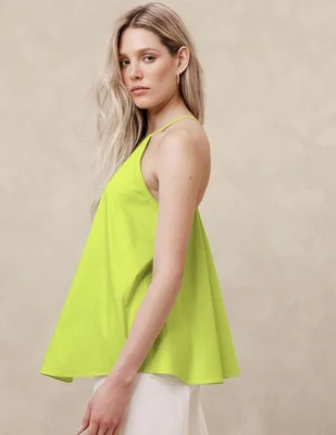 Blusa para mujer