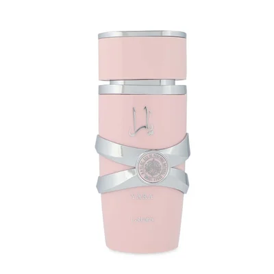 LATTAFA YARA 100ML EDP