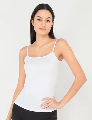 Camiseta Body Control