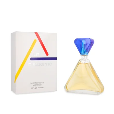 LIZ CLAIBORNE 100ML EDT