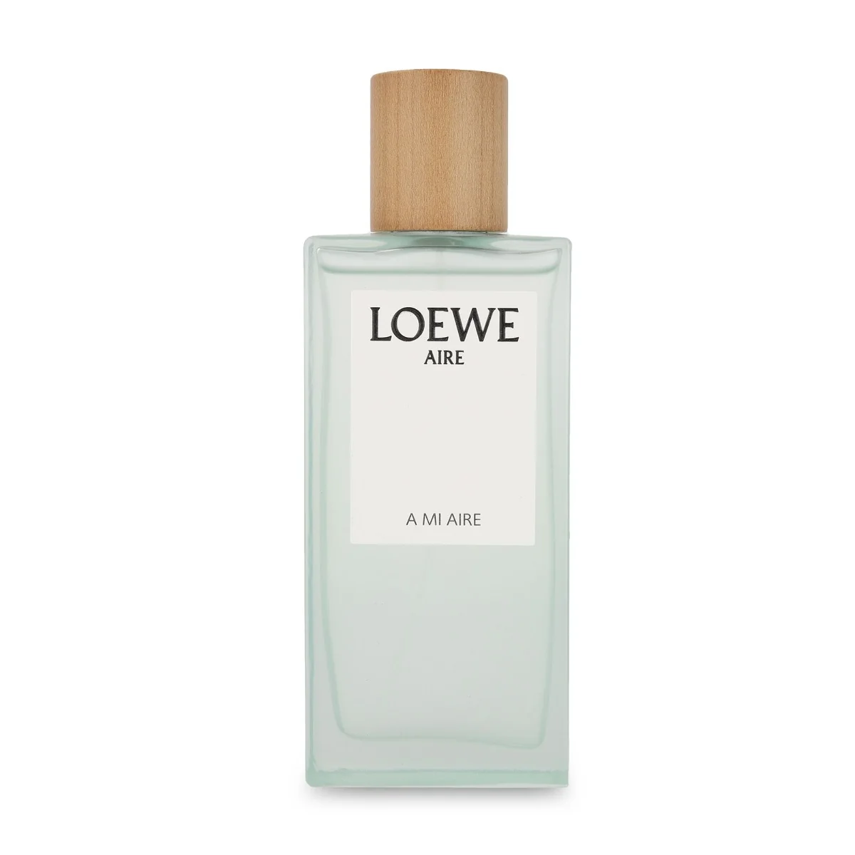 LOEWE A MI AIRE 100ML EDT