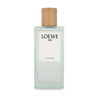 LOEWE A MI AIRE 100ML EDT
