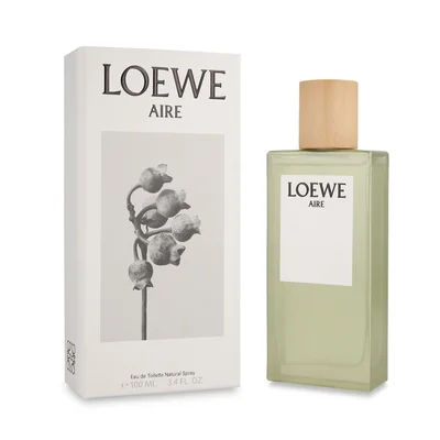 LOEWE AIRE 100ML EDT